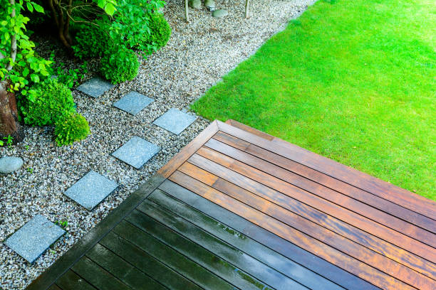 Professional Pressure Washing Services in Bolindale, OH