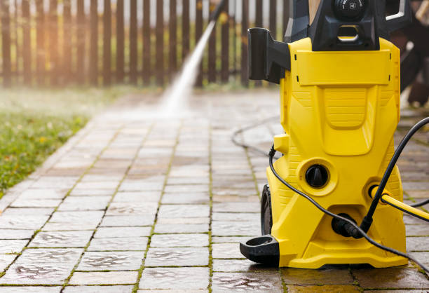 Best Soft Washing  in Bolindale, OH